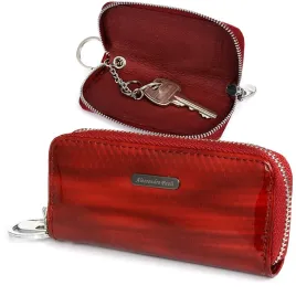 etui-na-klucze-skorzane-romby-alessandro