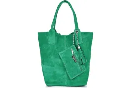 torebka-damska-skorzana-shopper-wloska-skora-zamszowa-torba-duza-a4-worek
