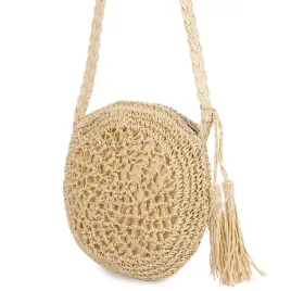 torebka-damska-na-lato-boho-solidna-fredzel-listonoszka