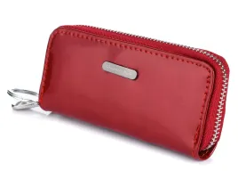 etui-na-klucze-male-skorzane-damskie-kluczowka