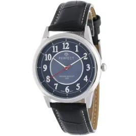 zegarek-meski-klasyczny-kwarcowy-elegancki-pasek-skorzany-analog-perfect