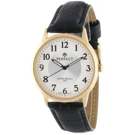 zegarek-meski-klasyczny-kwarcowy-elegancki-pasek-skorzany-analog-perfect