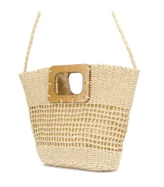duzy-kosz-torba-damska-na-lato-boho-koszyk-listonoszka-damska-modna
