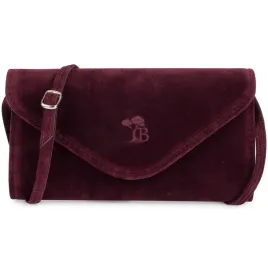 damska-torebka-kopertowka-torba-wizytowa-elegancka-mala-beltimore-zamszowa