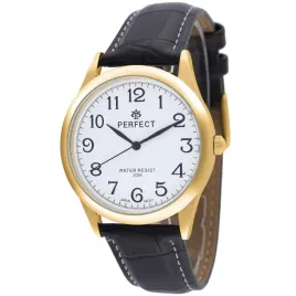 zegarek-meski-klasyczny-kwarcowy-elegancki-pasek-skorzany-analog-perfect