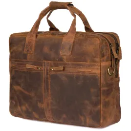 meska-skorzana-duza-a4-torba-do-pracy-podrozna-na-laptopa-17-xl-beltimore