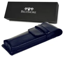 piornik-skorzany-etui-na-pioro-dlugopisy-duze-pudelko-premium-beltimore