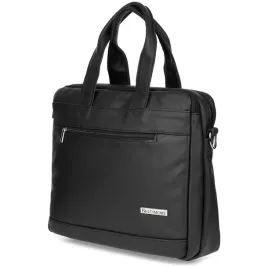 torba-meska-skora-naturalna-laptop-a4-beltimore