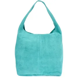 torebka-damska-skorzana-zamszowa-pojemna-shopper-a4-klasyczna-skora-wloska