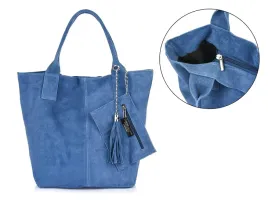 torebka-skorzana-damska-wloska-skora-zamszowa-a4-shopperka-na-suwak-duza