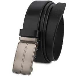 pasek-meski-skorzany-do-spodni-automat-elegancki-skora-premium-beltimore