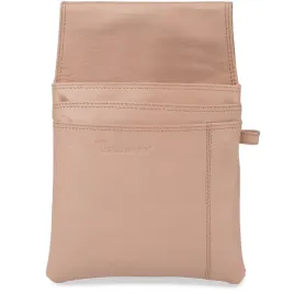 etui-kabura-kelnerska-skorzana-na-pasek-portfel-notatki-pokrowiec-beltimore