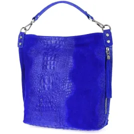 torebka-skorzana-zamszowa-croco-shopper-duza