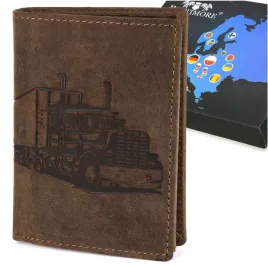 portfel-skorzany-meski-brazowy-nubuk-skora-ciezarowka-tir-rfid-beltimore
