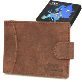 etui-skorzane-na-dokumenty-karty-wizytownik-rfid