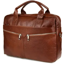 beltimore-torba-meska-skorzana-duza-brazowa-laptop