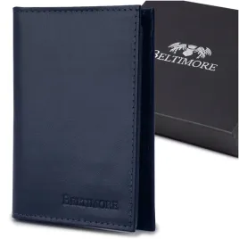 etui-na-dokumenty-karty-skorzane-slim-portfel-pionowy-wizytownik-beltimore
