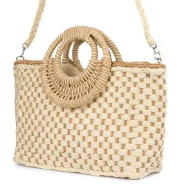 duzy-kosz-torba-damska-na-lato-boho-koszyk-listonoszka-damska-modna