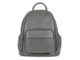 plecak-skorzany-wloski-damski-elegancki-modny-a4-premium-pojemny-beltimore