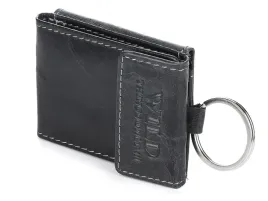 wild-skorzane-etui-na-klucze-portfel-kluczowka-maly-pokrowiec-portfelik