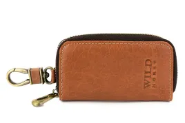 skorzane-etui-na-klucze-vintage-premium-solidne