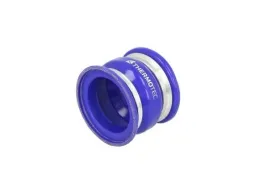 thermotec-si-vo26-przewod-powietrza-doladowujacego