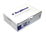 borgwarner-710949d-zawor-agr