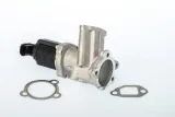 borgwarner-710949d-zawor-agr-stan-nowy