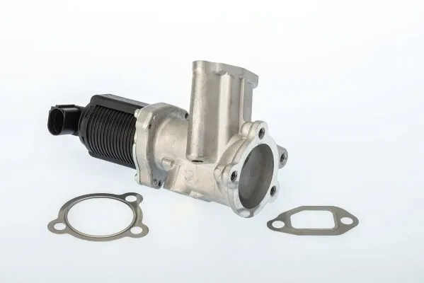 borgwarner-710949d-zawor-agr-stan-nowy