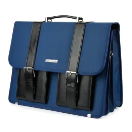 beltimore-meska-aktowka-teczka-torba-na-laptopa-15