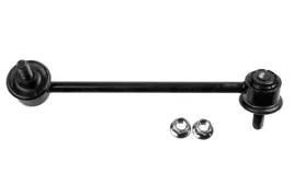 lemforder-30614-01-drazek-wspornik-stabilizator