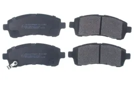 denckermann-b111400-zestaw-klockow-hamulcowych-hamulce-tarczowe