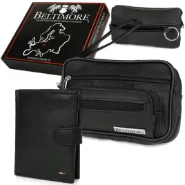 zestaw-prezentowy-portfel-saszetka-etui-skorzany-pudelko-premium-beltimore