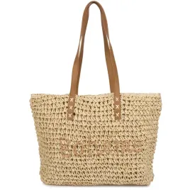torba-damska-na-lato-boho-duzy-koszyk-slomiany-bezowy-duza-modna