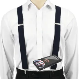 szelki-do-spodni-meskie-eleganckie-mocne-pudelko