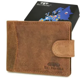 skorzane-etui-na-wizytowki-x20-dokumenty-beltimore
