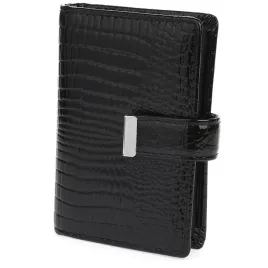 etui-skorzane-na-dokumenty-karty-okladka-folie-skora-naturalna-lakierowana
