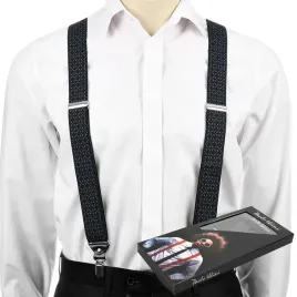 szelki-do-spodni-meskie-eleganckie-mocne-pudelko