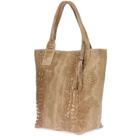torebka-torba-skorzana-damska-shopper-na-suwak-duza-a4-z-kosmetyczka-wloska