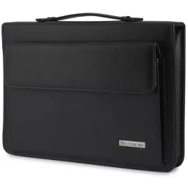 biwuar-neseser-aktowka-teczka-organizer-dla-handlowca-stylowa-beltimore