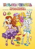 kolorowanka-modnisia-pasja