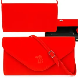 damska-torebka-kopertowka-torba-wizytowa-elegancka-mala-beltimore-zamszowa