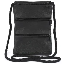 saszetka-etui-skorzane-paszport-dokumenty-na-szyje-paszportowka-ze-skory