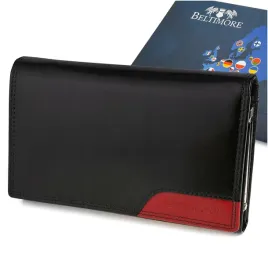damski-skorzany-portfel-duzy-rfid-beltimore