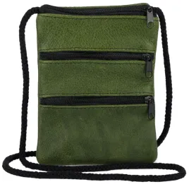 saszetka-etui-skorzane-paszport-dokumenty-na-szyje-paszportowka-ze-skory