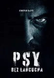 psy-bez-lancucha-relacje-policjantow-bez-cenzury-stan-nowy