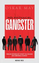moj-przyjaciel-gangster