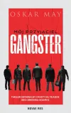 moj-przyjaciel-gangster-stan-nowy