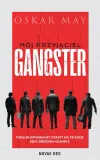 moj-przyjaciel-gangster-wydawnictwo-wydawnictwo-novae-res