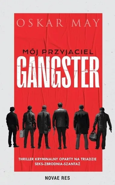 moj-przyjaciel-gangster-stan-opakowania-oryginalne